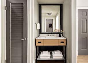 Hotel The Kimpton Brice Hotel photo 5