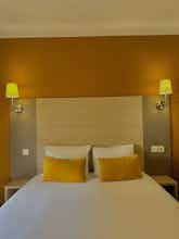 Hotel Hôtel de Caen photo 4
