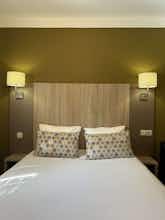 Hotel Hôtel de Caen photo 2
