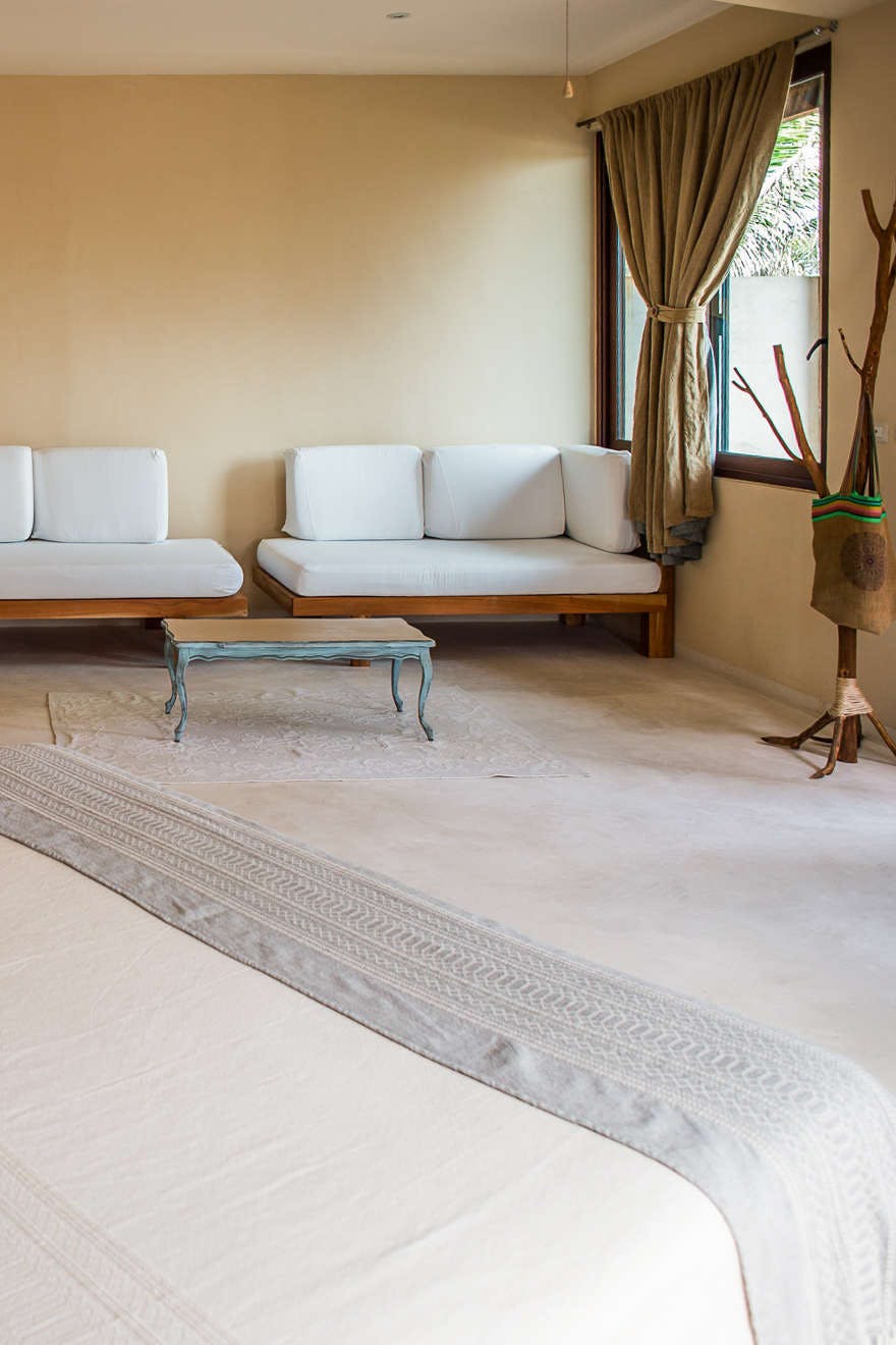 Hotel Maria del Mar Boutique Hotel and Spa - Adults Only photo 4