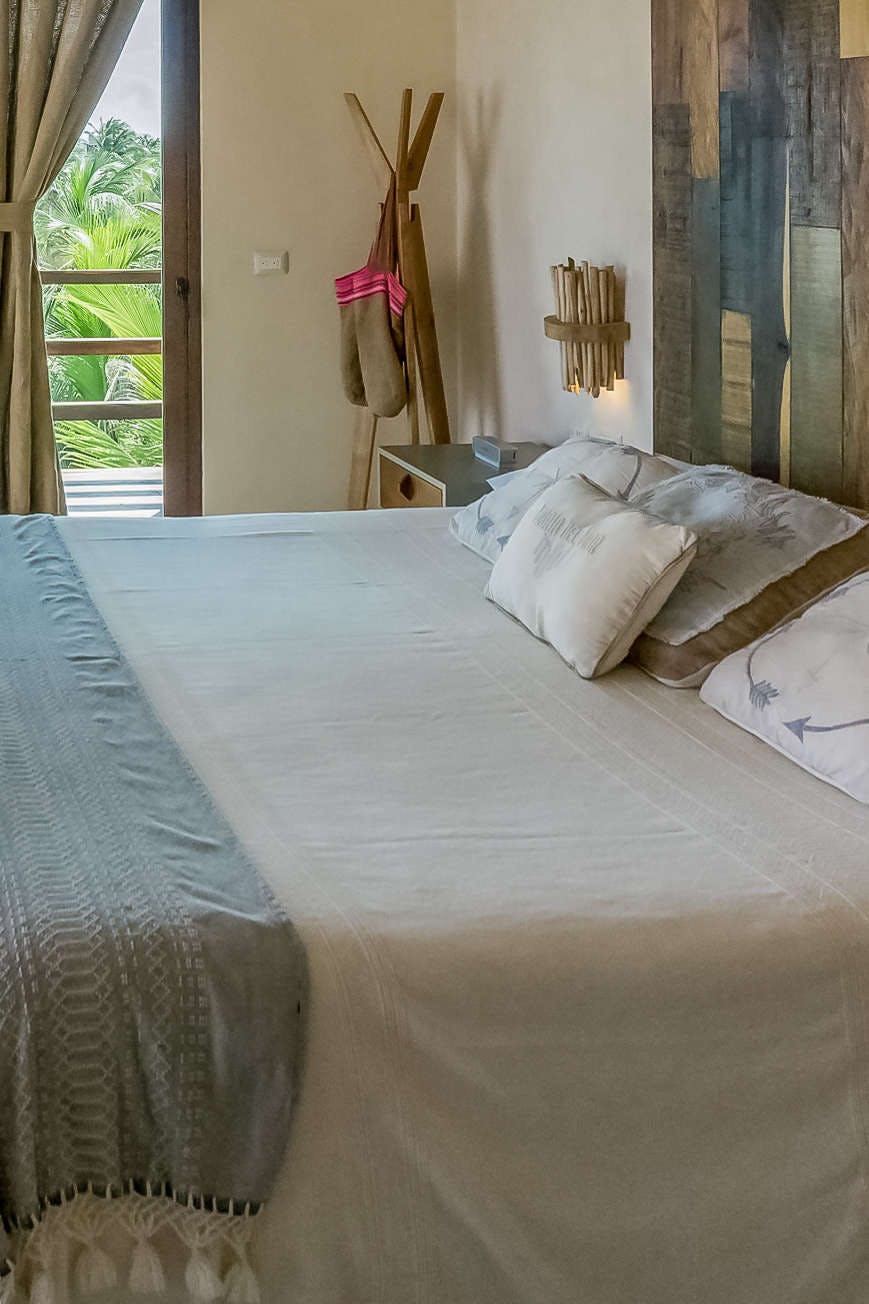 Hotel Maria del Mar Boutique Hotel and Spa - Adults Only photo 2