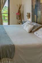 Hotel Maria del Mar Boutique Hotel and Spa - Adults Only photo 2