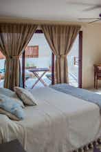 Hotel Maria del Mar Boutique Hotel and Spa - Adults Only photo 3