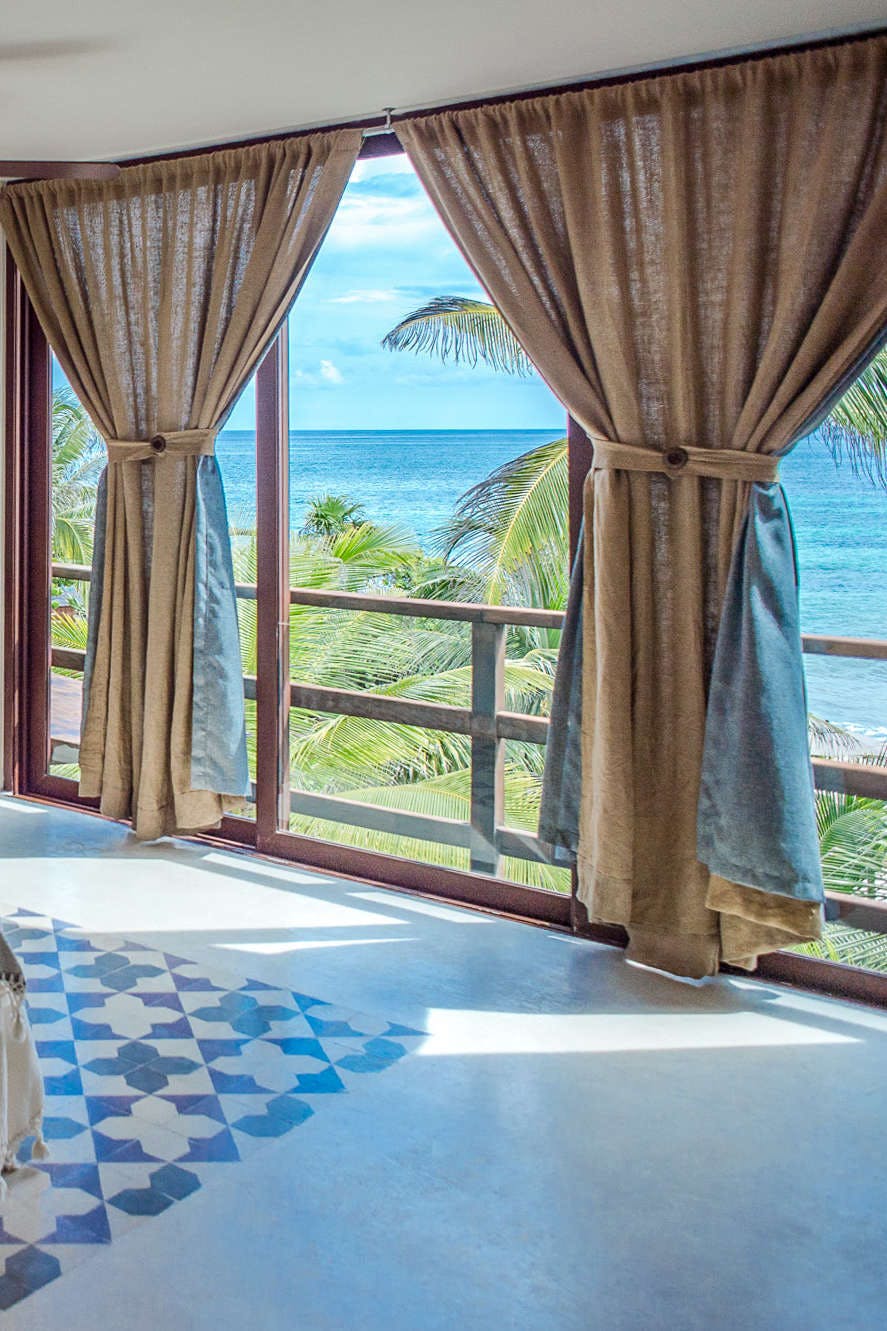 Hotel Maria del Mar Boutique Hotel and Spa - Adults Only photo 5