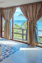 Hotel Maria del Mar Boutique Hotel and Spa - Adults Only photo 5