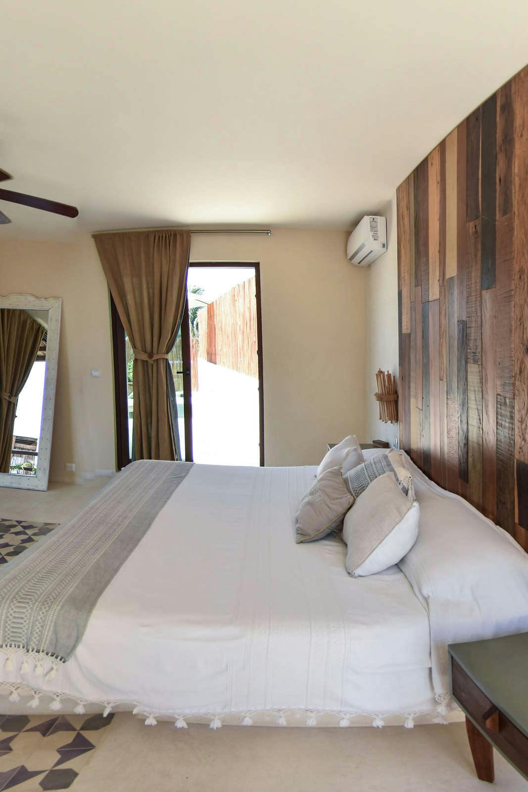 Hotel Maria del Mar Boutique Hotel and Spa - Adults Only photo 1