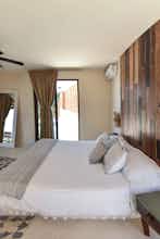 Hotel Maria del Mar Boutique Hotel and Spa - Adults Only photo 1