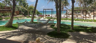 Maria del Mar Boutique Hotel and Spa - Adults Only