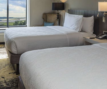 Hilton Garden Inn Pittsburgh Airport Pittsburgh Pit Hoteltonight