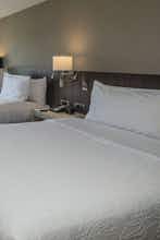 Hotel Hilton Garden Inn Pittsburgh Airport photo 3