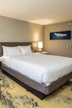 Hotel Hilton Garden Inn Pittsburgh Airport photo 1