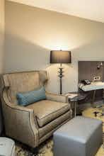 Hotel Hilton Garden Inn Pittsburgh Airport photo 5