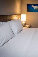 Hotel Hilton Garden Inn Pittsburgh Airport photo 4