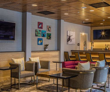 Hilton Garden Inn Pittsburgh Airport Pittsburgh Pit Hoteltonight