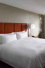 Hotel Atlanta Marriott NW at the Galleria photo 2