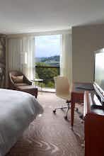 Hotel Atlanta Marriott NW at the Galleria photo 3