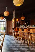 Hotel Freehand New York - Private Bunk 4 Beds photo 3