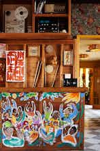 Hotel Freehand New York - Private Bunk 4 Beds photo 2