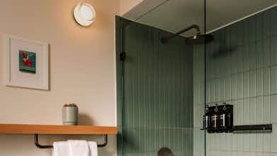 Hotel Trailborn Grand Canyon photo 3