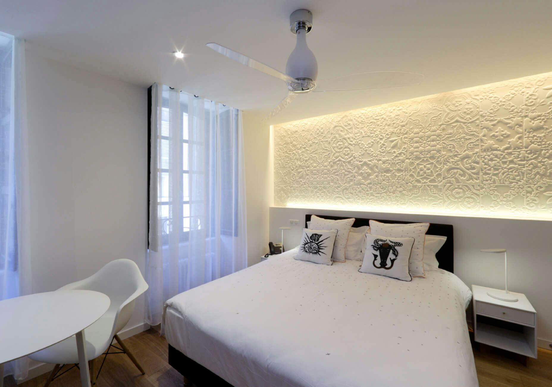 Hotel Les Maisons du Pont photo 1