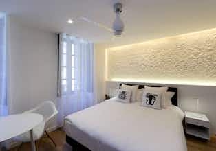 Hotel Les Maisons du Pont photo 1