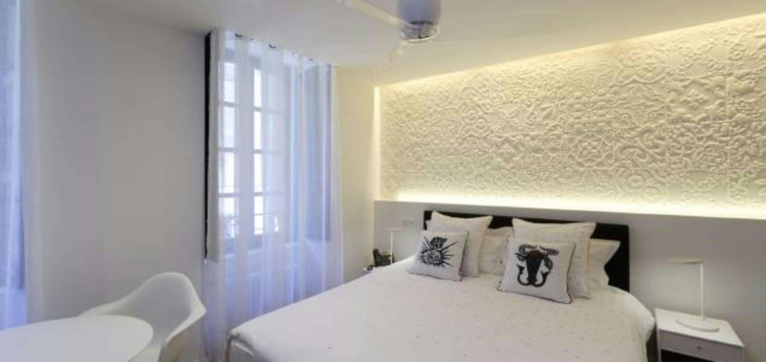 Hotel Les Maisons du Pont photo 2