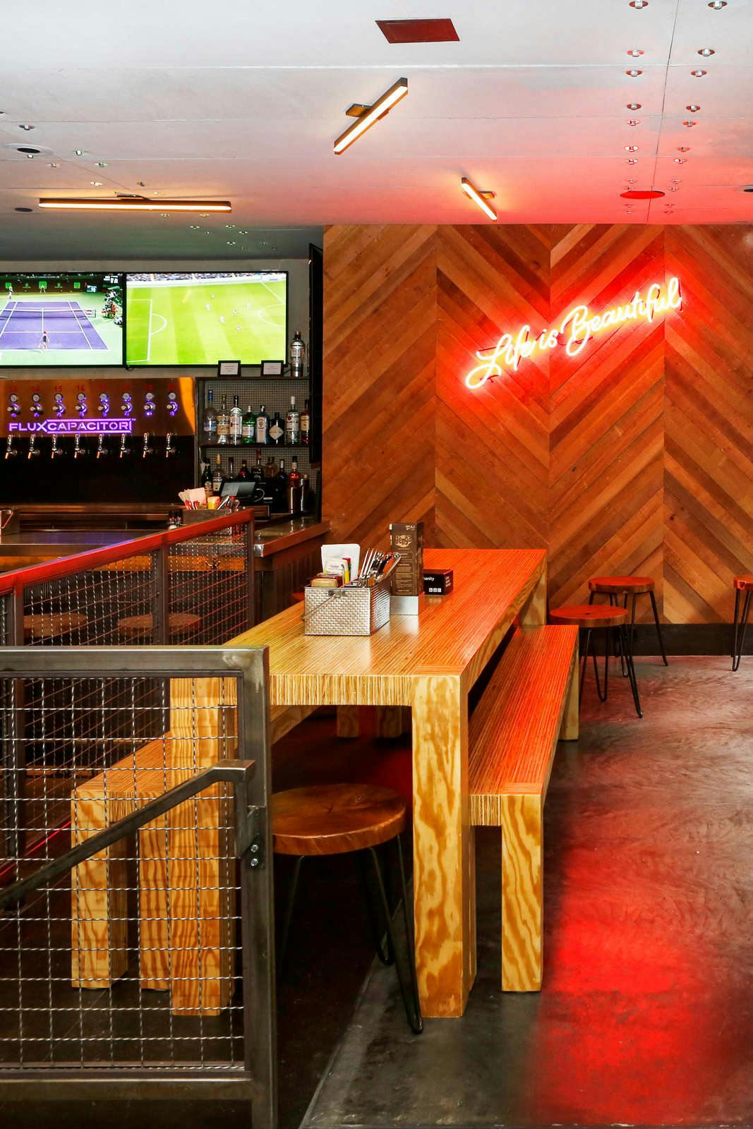 Hotel Pod Brooklyn Hotel photo 3