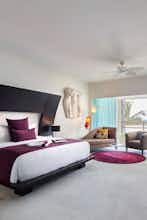 Hotel Artisan Playa Paraíso - Adults Only photo 1