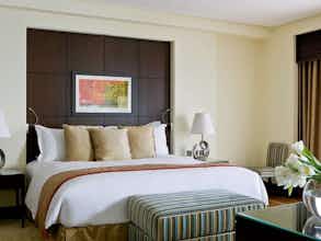 Hotel Sofitel Al Khobar The Corniche photo 4