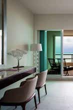 Hotel Artisan Playa Paraíso - Adults Only photo 4