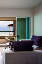 Hotel Artisan Playa Paraíso - Adults Only photo 5