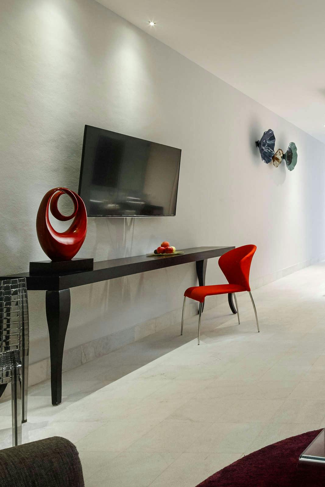 Hotel Artisan Playa Paraíso - Adults Only photo 3