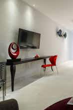 Hotel Artisan Playa Paraíso - Adults Only photo 3