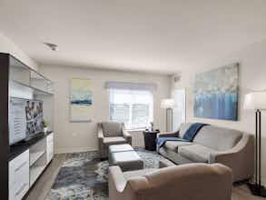 Hotel WaterWalk Extended Stay Charlotte-Arrowood photo 5