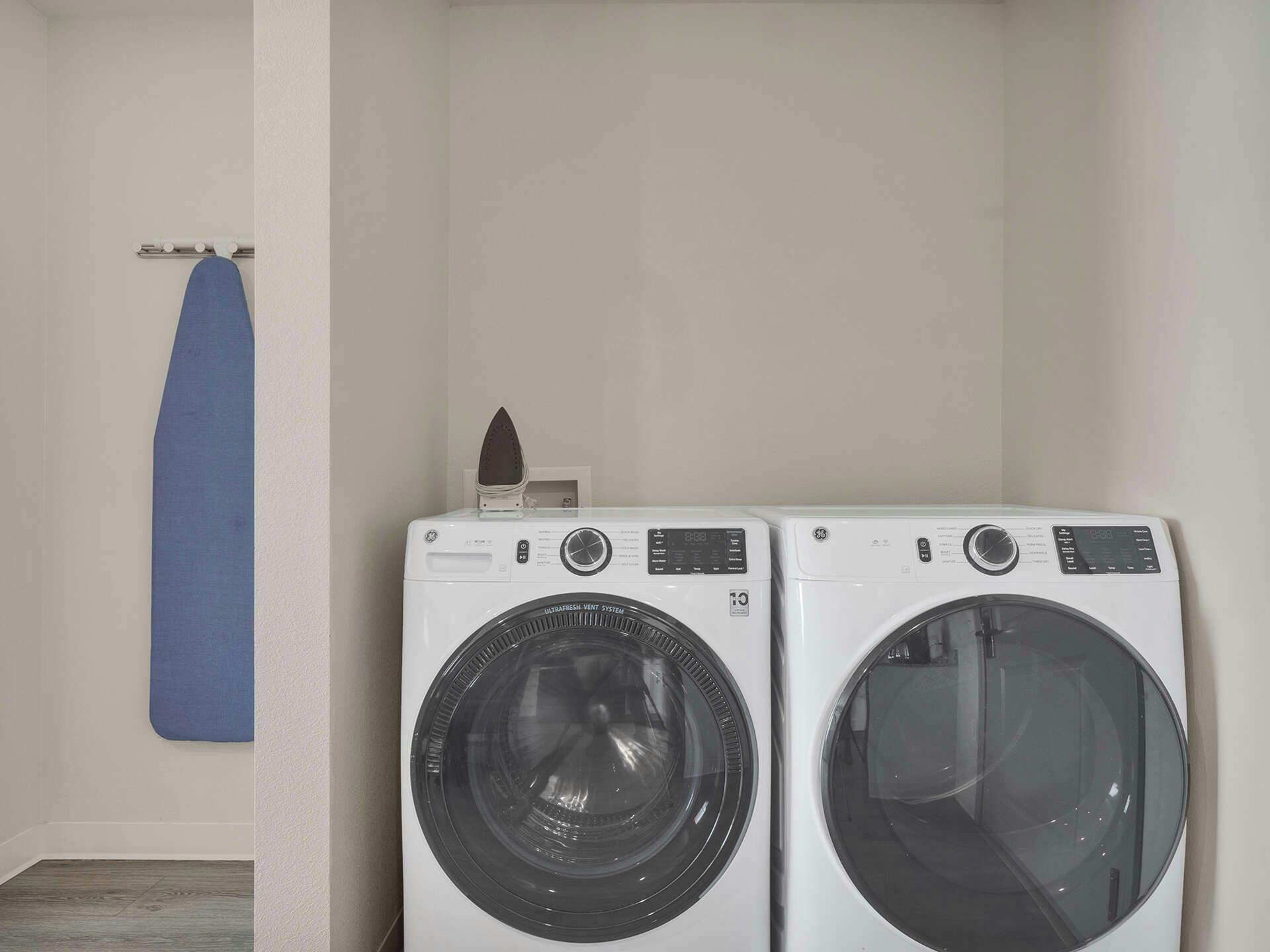 Hotel WaterWalk Extended Stay Charlotte-Arrowood photo 4