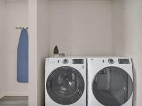 Hotel WaterWalk Extended Stay Charlotte-Arrowood photo 4