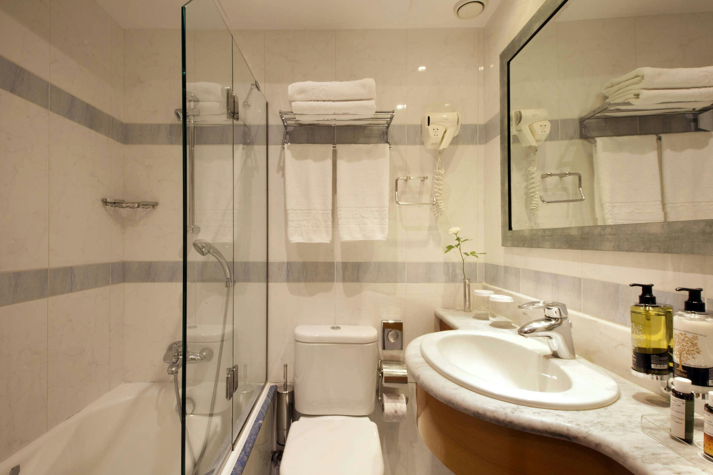 Hotel Electra Rhythm Athens photo 4