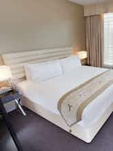 Hotel Dorsett Shepherds Bush London photo 3