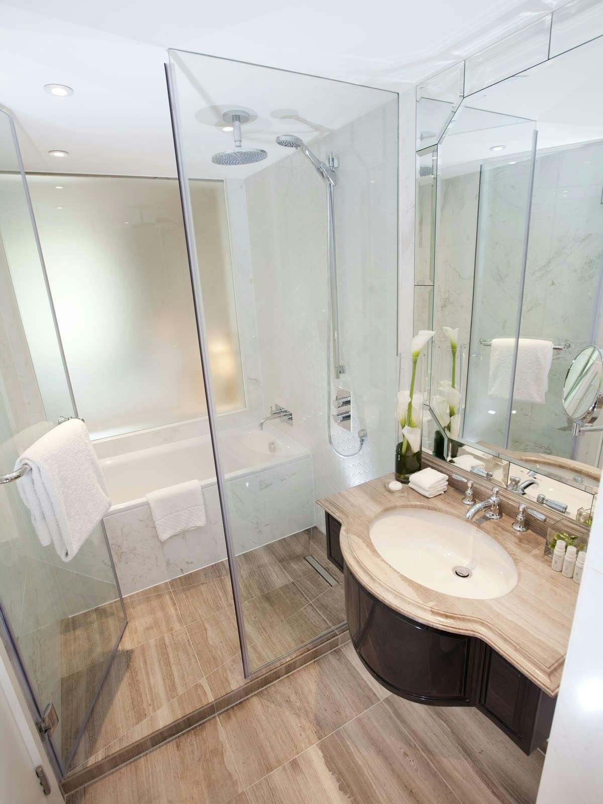 Hotel Dorsett Shepherds Bush London photo 4