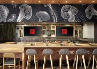 Hotel Sonesta Los Angeles Airport LAX photo 1