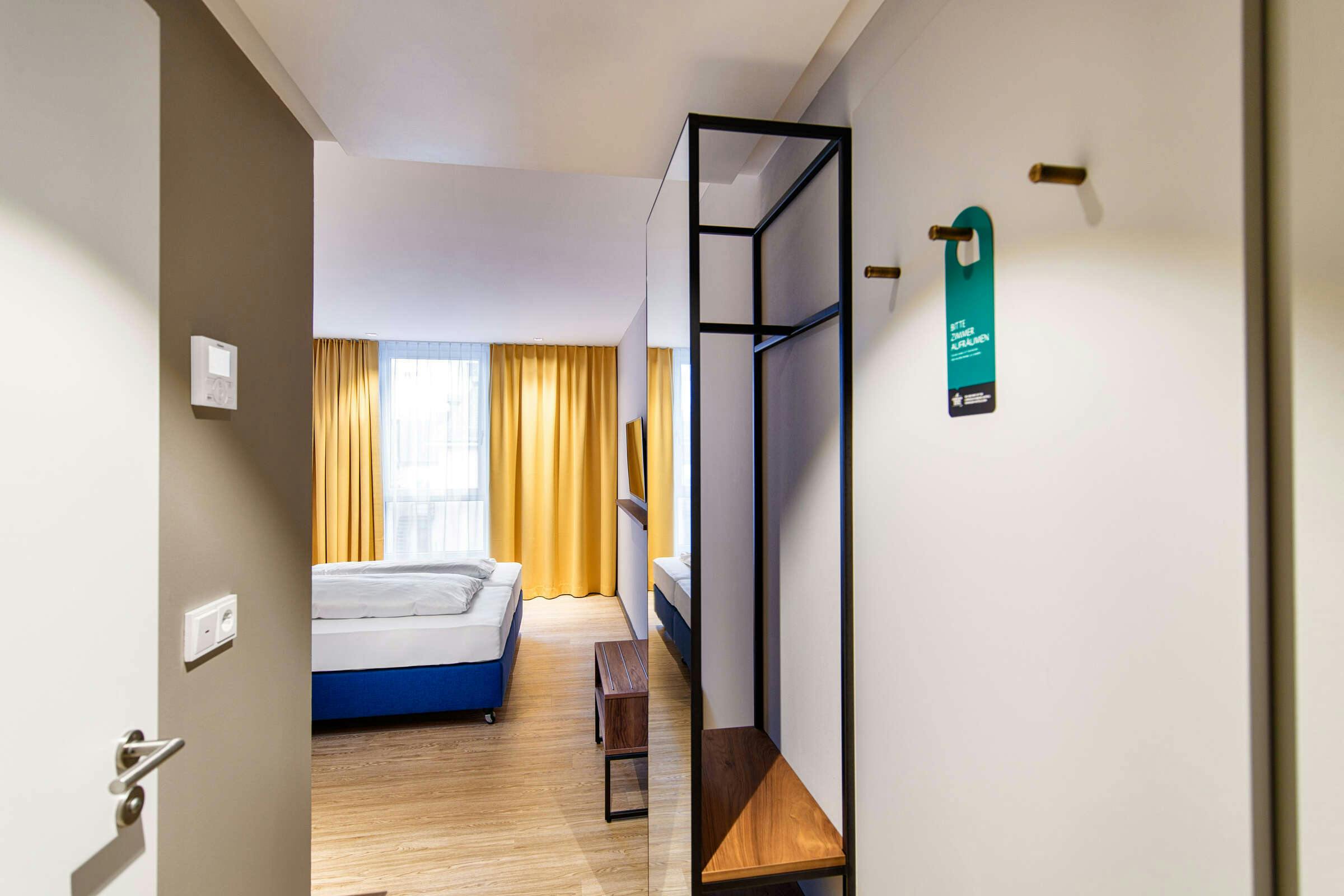 Hotel elaya hotel goeppingen photo 3