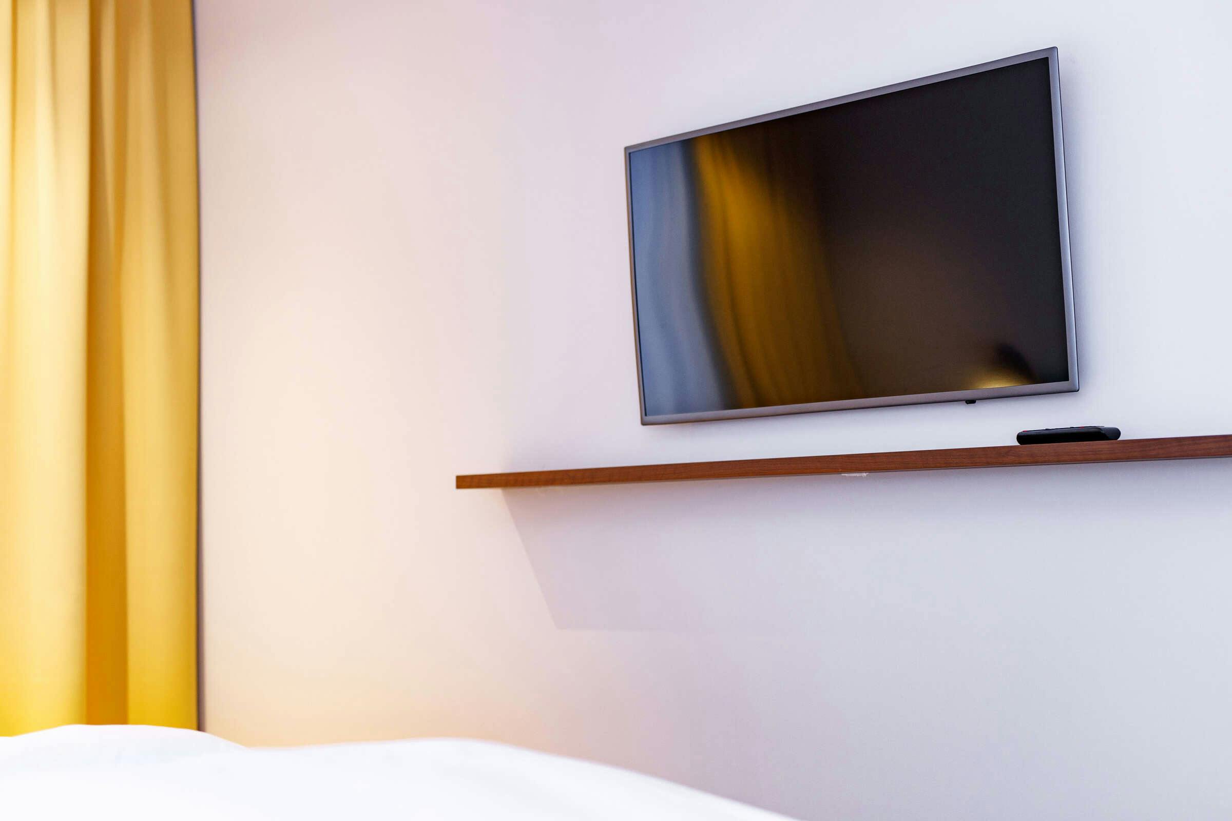 Hotel elaya hotel goeppingen photo 5