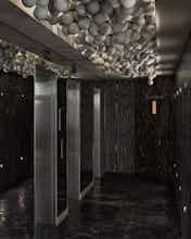 Hotel The Standard East Village photo 1