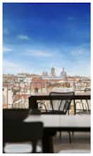 Hotel Urban Loft & Spa photo 3