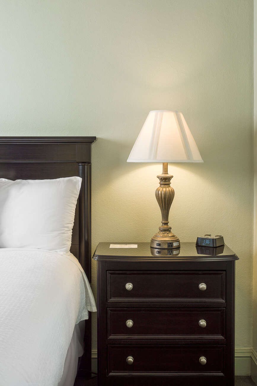 Hotel Finlen Hotel and Motor Inn photo 1