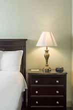 Hotel Finlen Hotel and Motor Inn photo 1