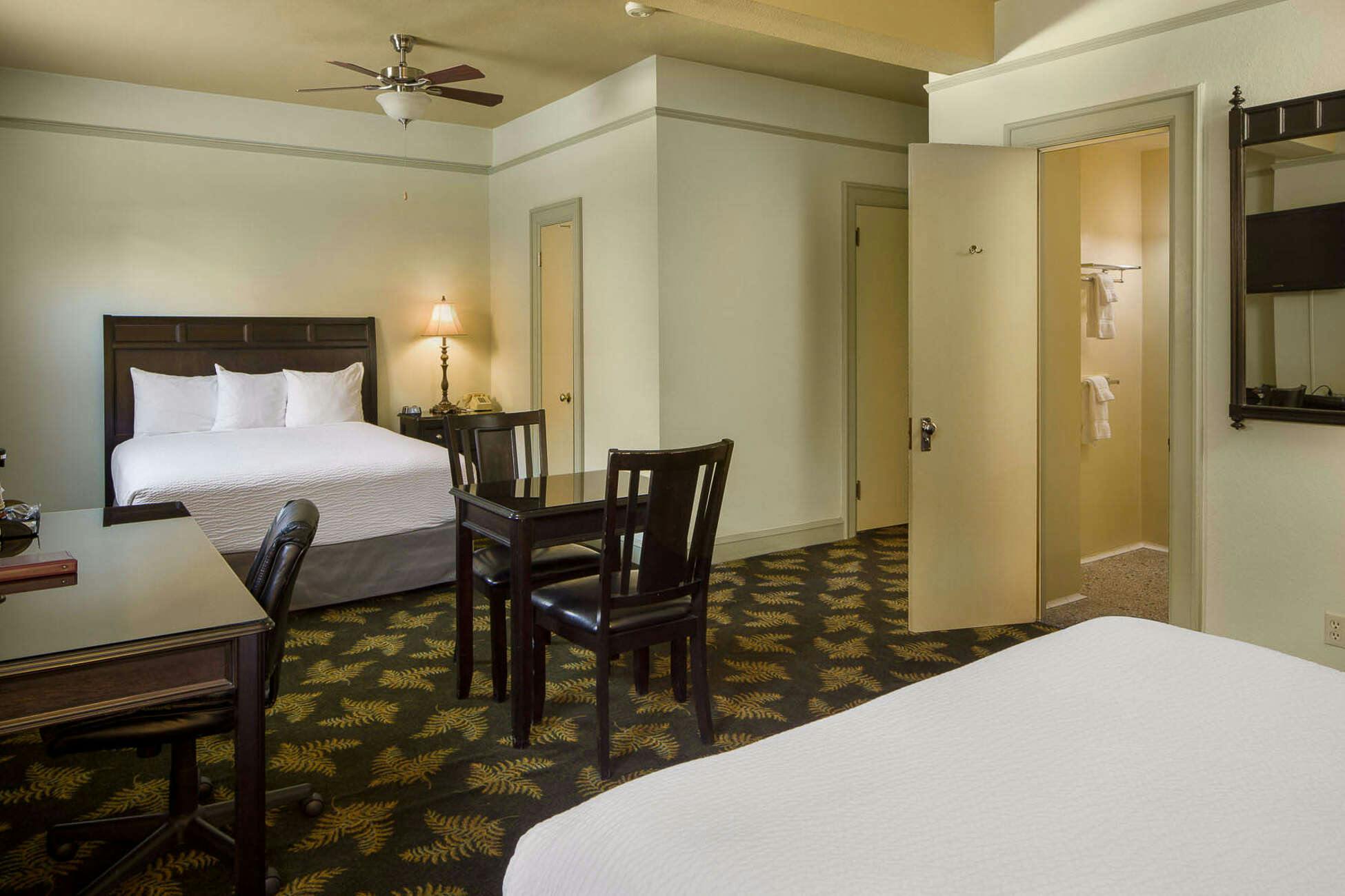 Hotel Finlen Hotel and Motor Inn photo 3