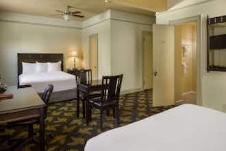 Hotel Finlen Hotel and Motor Inn photo 3