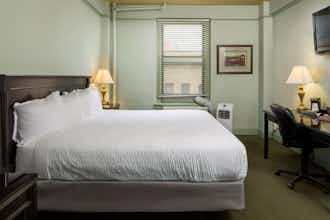 Hotel Finlen Hotel and Motor Inn photo 4