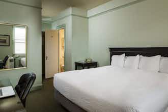 Hotel Finlen Hotel and Motor Inn photo 5